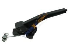 YENI SYMBOL YENI SANDERO DUSTER El Fren Kolu 360106743R 360109167R 6001547167