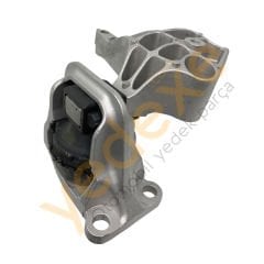 FLUENCE MEGANE III SCENIC III 1.5 DCİ K9K SAĞ MOTOR TAKOZU 5 VİTES