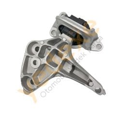 FLUENCE MEGANE III SCENIC III 1.5 DCİ K9K SAĞ MOTOR TAKOZU 5 VİTES