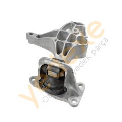 FLUENCE MEGANE III SCENIC III 1.5 DCİ K9K SAĞ MOTOR TAKOZU 5 VİTES