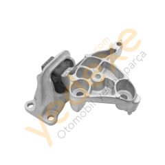 FLUENCE MEGANE III SCENIC III 1.5 DCİ K9K SAĞ MOTOR TAKOZU 5 VİTES