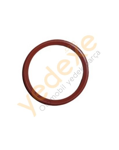 DUSTER DOKKER YENİ SYMBOL YENİ SANDERO Turbo Hortum İç Oring 1.5 K9K