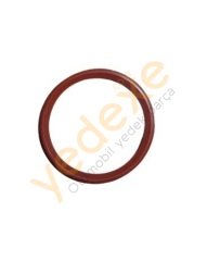DUSTER DOKKER YENİ SYMBOL YENİ SANDERO Turbo Hortum İç Oring 1.5 K9K