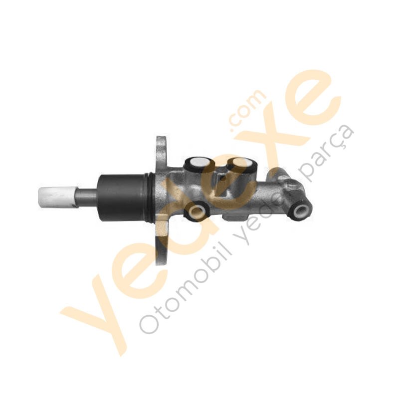 Fren Ana Merkezi TRAFİC II VİVARO 1.9-2.0 Dci
