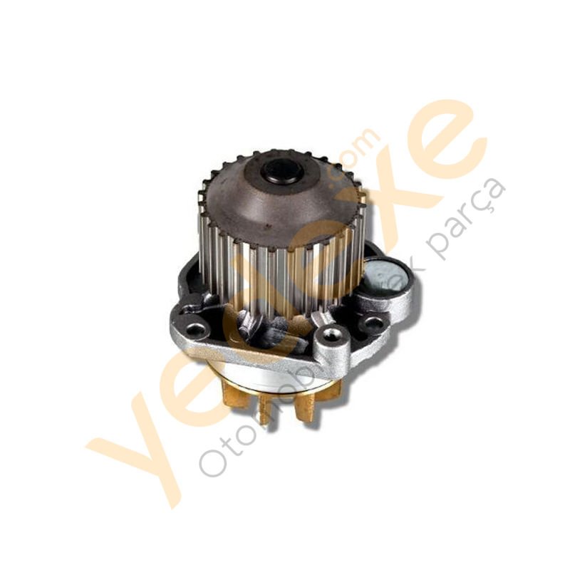 LAGUNA ESPACE 3.0 L7X Devirdaim Su Pompası