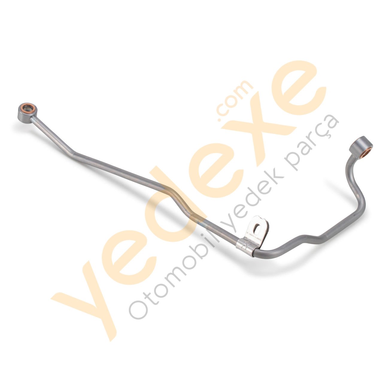 NİSSAN QASHQAİ X-TRAİL 1.6 DCİ TURBO YAĞLAMA BORUSU 15192-00Q1C