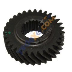 LODGY CLİO IV 5.Vites Dişlisi 323709340R 8201499785