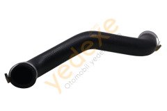 MEGANE Hava Hortumu 7700874921