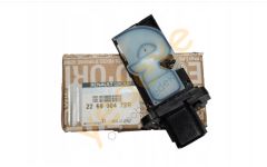 MASTER III 2.3 DCİ AKIŞMETRE  226800472R