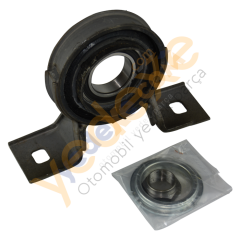 MASTER III Diferansiyel Mili Yatak Takımı 375252124R 375252191R