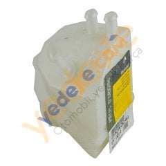 CLİO II KANGO II CLİO SYMBOL THALİA Fren Hidrolik Deposu
