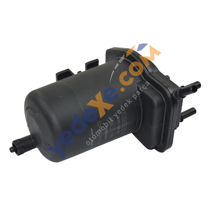 CLİO KANGO 1.5 Dci Mazot Filtresi SENSÖRSÜZ TİP