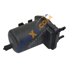 CLİO KANGO 1.5 Dci Mazot Filtresi SENSÖRSÜZ TİP