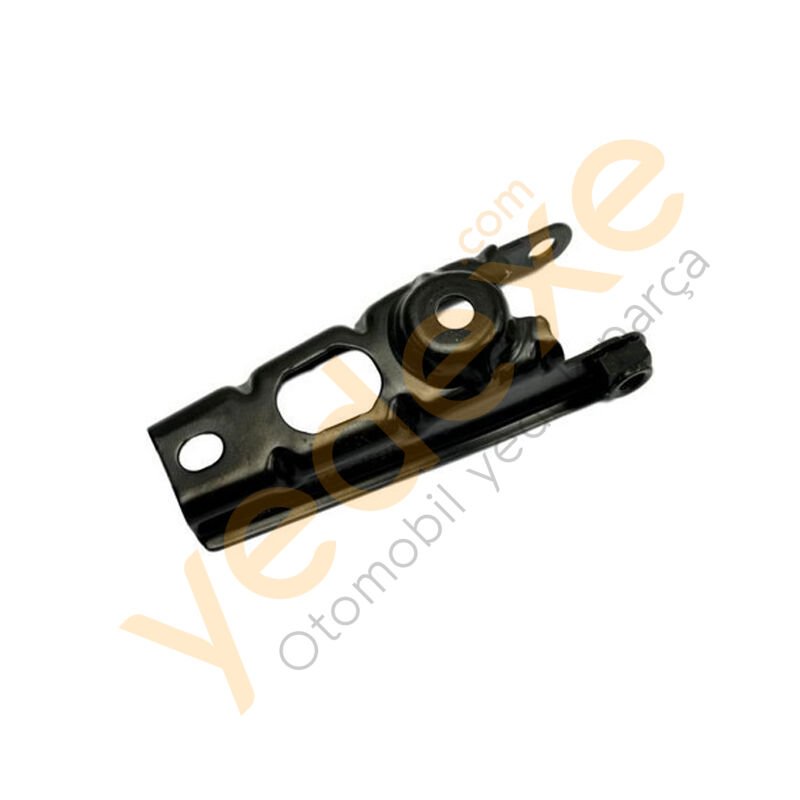Motor Takozu LODGY DOKKER DUSTER YENİ SANDERO 113325214R 113322484R
