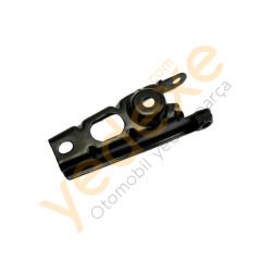 Motor Takozu LODGY DOKKER DUSTER YENİ SANDERO 113325214R 113322484R