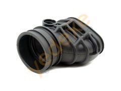 LAGUNA ESPACE III Hava Filtre Ara Hortumu 7700857866