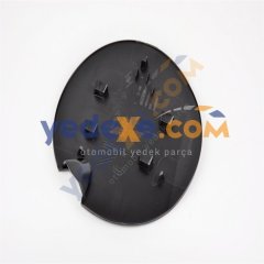 SCENİC III Yakıt Depo Kapağı 788300023R