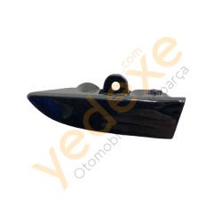CLIO IV Sağ Stop Altı Plastiği 848624970R