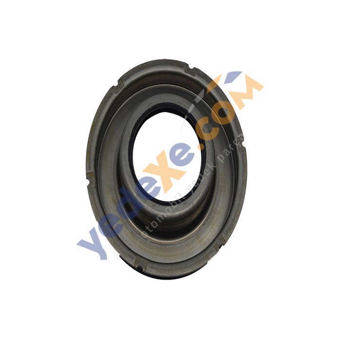 206 307 308 405 406 407 Otomatik Şanzıman Pistonu