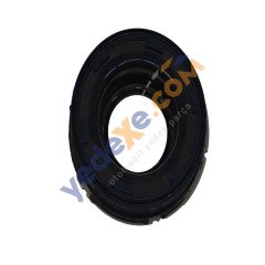 206 307 308 405 406 407 Otomatik Şanzıman Pistonu