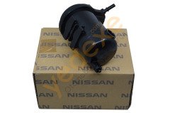 NİSSAN MİCRA NOTE 1.5 Dci Mazot Filtresi