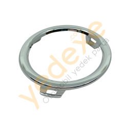 CLIO IV SAĞ SOL SİS NİKELAJ TK.