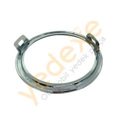 CLIO IV SAĞ SOL SİS NİKELAJ TK.