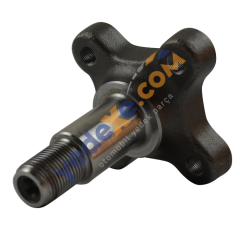 CLİO IV CAPTUR LODGY DOKKER Arka Aks Taşıyıcı 430426964R 6001548987 8200490662