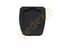 NİSSAN QASHQAİ  Pedal Lastiği