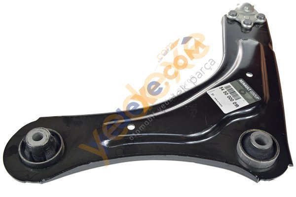 LAGUNA III 1.5 DCİ -1.6 Sağ Salıncak 545000001R