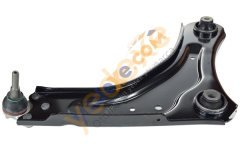 LAGUNA III 1.5 DCİ -1.6 Sağ Salıncak 545000001R
