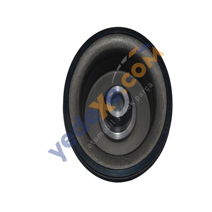 PEUGEOT 206 Otomatik Şanzıman Yay Pistonu