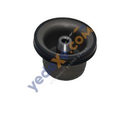 PEUGEOT 206 Otomatik Şanzıman Yay Pistonu