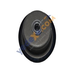 PEUGEOT 206 Otomatik Şanzıman Yay Pistonu