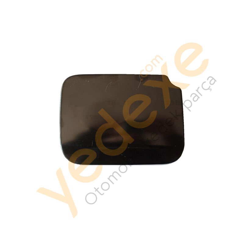 YENİ SYMBOL III Yakıt Depo Dış Kapağı