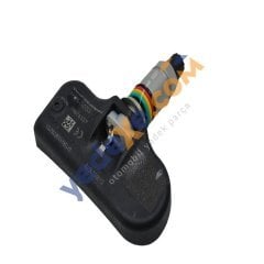 MEGANE II SCENİC II Lastik Basınç Sensörü 8200444920 7701476662 8200281399