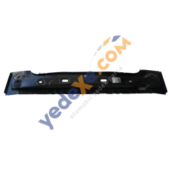 DUSTER Arka Dış Panel 791009165R