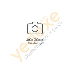 Enjektör Koruyucu Yüzük 1.9 F8Q