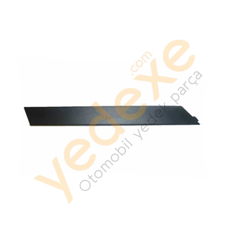 CLİO IV SOL ÖN DİREK BAKALİTİ