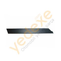 CLİO IV SOL ÖN DİREK BAKALİTİ