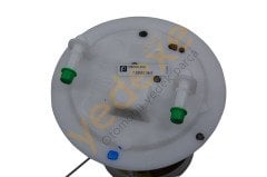 DACİA LODGY 1.5 DCİ Depo Şamandıra 172029262R