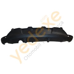 CLIO IV HB Arka Tampon 850222294R