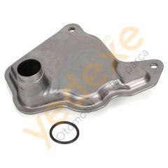 NİSSAN X-TRAİL 2.0 DİZEL OTOMATİK ŞANZIMAN YAĞ FİLTRESİ  31728-29X0E