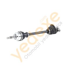 Sol Aks Clio Symbol Kango II Clio Symbol Thalia