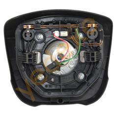 MASTER III Sürücü Hava Yastığı (Sürücü Airbag) 985107504R 985100025R