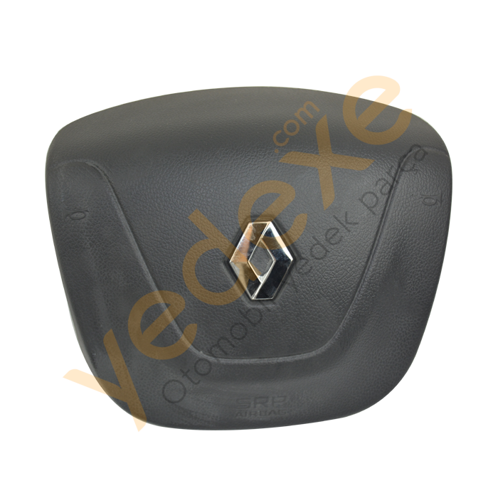 MASTER III Sürücü Hava Yastığı (Sürücü Airbag) 985107504R 985100025R
