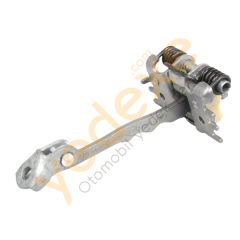 LAGUNA III Kapı Gergisi 804301448R 804310001R