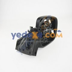 KADJAR Sağ Dış Dikiz Aynası Elektrikli 963012063R