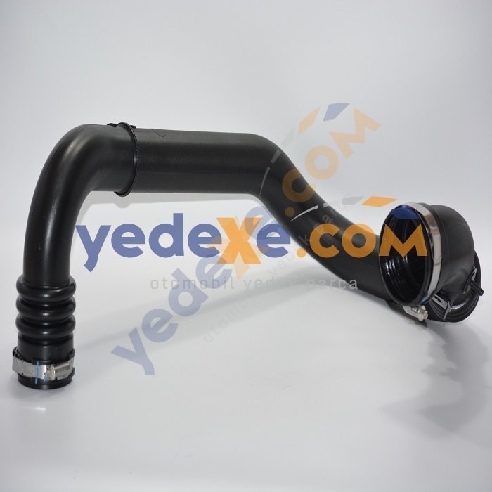 MASTER II 2.5 Dci G9U Turbo Borusu 8200230579 8200560052