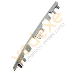 YENİ EXPRESS SOL PANJUR ÜST NİKELAJI